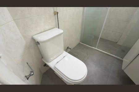 Apartamento à venda com 124m², 2 quartos e 2 vagasBanheiro
