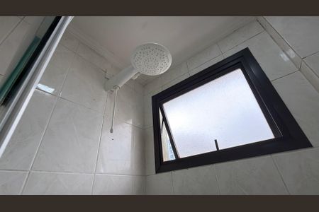 Apartamento à venda com 124m², 2 quartos e 2 vagasBanheiro