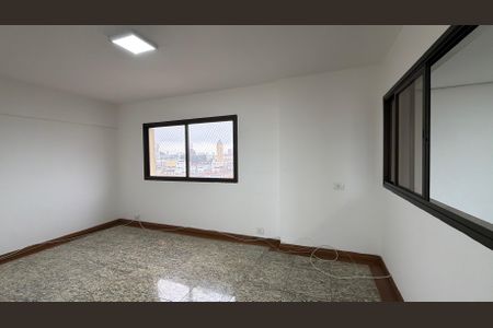 Apartamento à venda com 124m², 2 quartos e 2 vagasSala 2