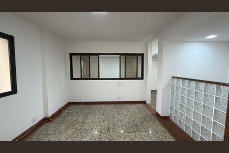 Apartamento à venda com 124m², 2 quartos e 2 vagasSala 2