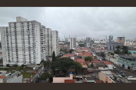 Apartamento à venda com 124m², 2 quartos e 2 vagasChurrasqueira