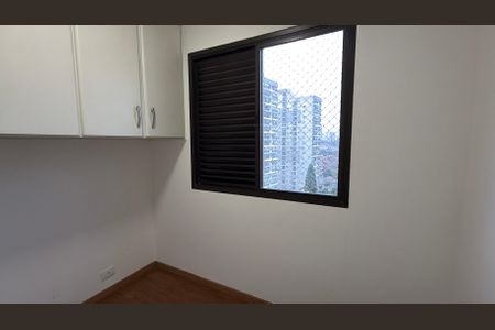 Apartamento à venda com 124m², 2 quartos e 2 vagasQuarto 2