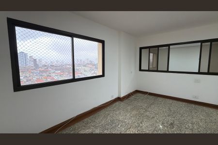 Apartamento à venda com 124m², 2 quartos e 2 vagasSala 2