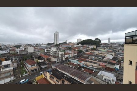 Apartamento à venda com 124m², 2 quartos e 2 vagasChurrasqueira