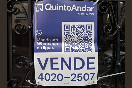 Apartamento à venda com 41m², 1 quarto e sem vaga Apartamento à venda com 41m², 1 quarto e sem vagaPlaca