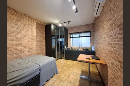 Apartamento à venda com 41m², 1 quarto e sem vaga Apartamento à venda com 41m², 1 quarto e sem vagaQuarto