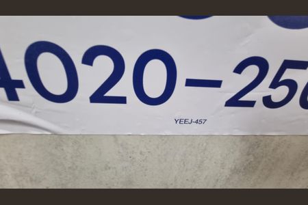 Studio à venda com 34m², 1 quarto e sem vaga Studio à venda com 34m², 1 quarto e sem vagaPlaca