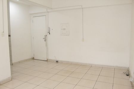 Studio de kitnet/studio para alugar com 1 quarto, 34m² em Republica, São Paulo
