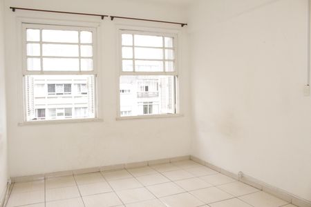 Studio de kitnet/studio para alugar com 1 quarto, 34m² em Republica, São Paulo