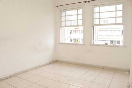 Studio de kitnet/studio para alugar com 1 quarto, 34m² em Republica, São Paulo