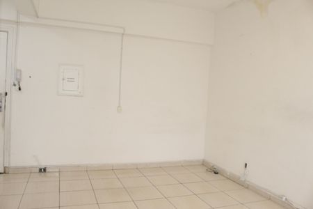 Studio de kitnet/studio para alugar com 1 quarto, 34m² em Republica, São Paulo
