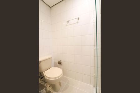 Apartamento para alugar com 40m², 1 quarto e 1 vaga