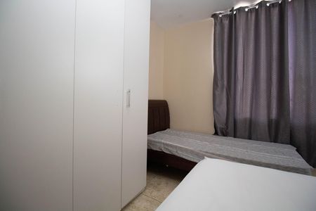 Apartamento para alugar com 65m², 2 quartos e sem vaga Apartamento para alugar com 65m², 2 quartos e sem vagaSuíte