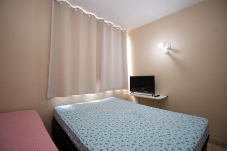 Apartamento para alugar com 65m², 2 quartos e sem vaga Apartamento para alugar com 65m², 2 quartos e sem vagaQuarto