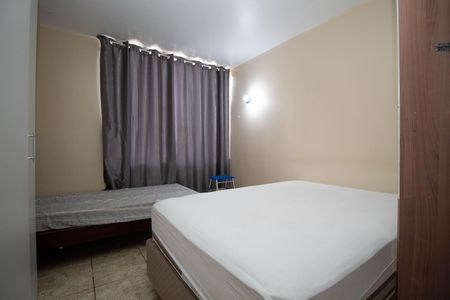 Apartamento para alugar com 65m², 2 quartos e sem vaga Apartamento para alugar com 65m², 2 quartos e sem vagaSuíte