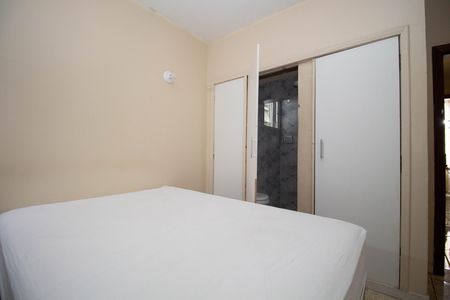 Apartamento para alugar com 65m², 2 quartos e sem vaga Apartamento para alugar com 65m², 2 quartos e sem vagaSuíte