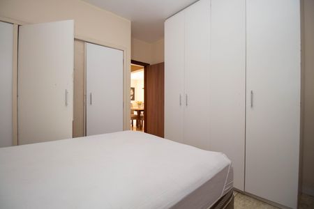 Apartamento para alugar com 65m², 2 quartos e sem vaga Apartamento para alugar com 65m², 2 quartos e sem vagaSuíte