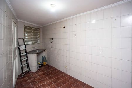 Casa para alugar com 90m², 2 quartos e sem vagaCozinha