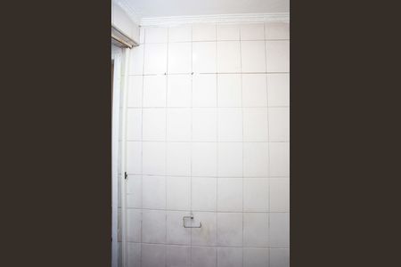 Casa para alugar com 90m², 2 quartos e sem vagaBanheiro