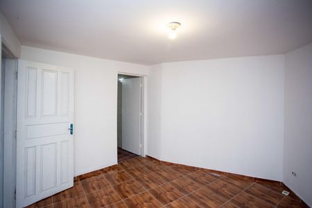 Sala de casa para alugar com 2 quartos, 90m² em Inamar, São Bernardo do Campo