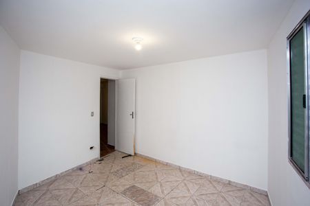 Casa para alugar com 90m², 2 quartos e sem vagaQuarto 2