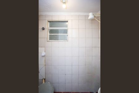 Casa para alugar com 90m², 2 quartos e sem vagaBanheiro