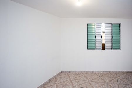 Casa para alugar com 90m², 2 quartos e sem vagaQuarto 2