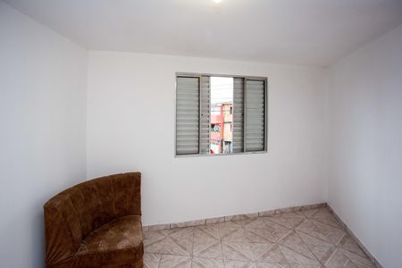 Casa para alugar com 90m², 2 quartos e sem vagaQuarto 1