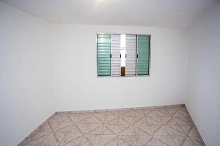Casa para alugar com 90m², 2 quartos e sem vagaQuarto 2