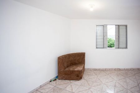 Casa para alugar com 90m², 2 quartos e sem vagaQuarto 1