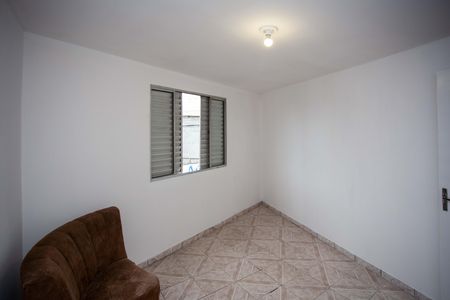 Casa para alugar com 90m², 2 quartos e sem vagaQuarto 1