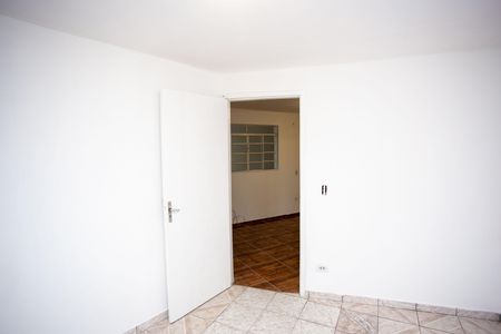 Casa para alugar com 90m², 2 quartos e sem vagaQuarto 1