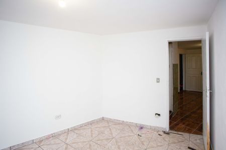 Casa para alugar com 90m², 2 quartos e sem vagaQuarto 2