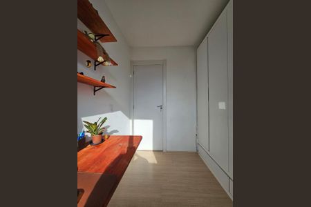 Apartamento à venda com 48m², 2 quartos e 1 vagaQuarto 1