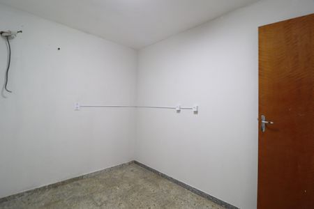 Casa para alugar com 150m², 8 quartos e 2 vagasQuarto 3