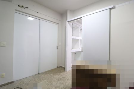 Casa para alugar com 150m², 8 quartos e 2 vagasQuarto 8