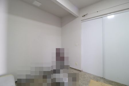 Casa para alugar com 150m², 8 quartos e 2 vagasQuarto 7