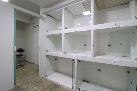 Casa para alugar com 150m², 8 quartos e 2 vagasCozinha 2