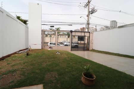 Casa para alugar com 150m², 8 quartos e 2 vagasJardim