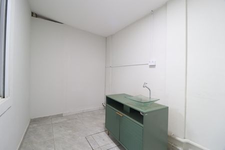 Casa para alugar com 150m², 8 quartos e 2 vagasCozinha