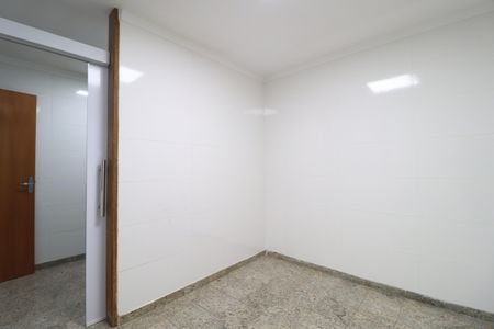 Casa para alugar com 150m², 8 quartos e 2 vagasQuarto 6