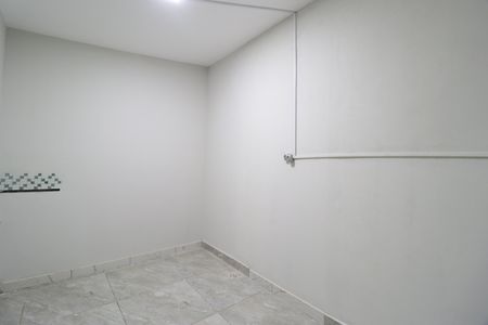Casa para alugar com 150m², 8 quartos e 2 vagasQuarto 5