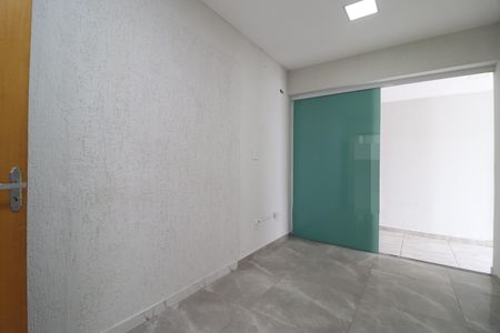 Casa para alugar com 150m², 8 quartos e 2 vagasQuarto 2
