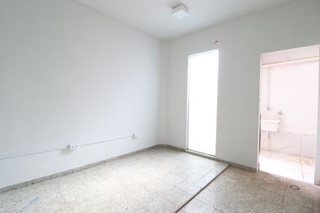 Casa para alugar com 150m², 8 quartos e 2 vagasQuarto 7