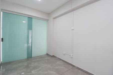 Casa para alugar com 150m², 8 quartos e 2 vagasQuarto 1