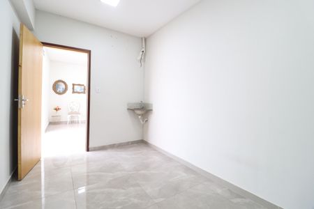 Casa para alugar com 150m², 8 quartos e 2 vagasQuarto 1