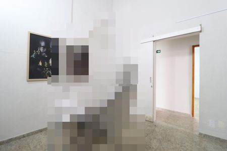 Casa para alugar com 150m², 8 quartos e 2 vagasQuarto 4