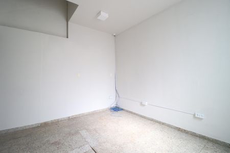Casa para alugar com 150m², 8 quartos e 2 vagasQuarto 8