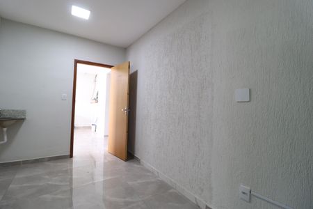 Casa para alugar com 150m², 8 quartos e 2 vagasQuarto 2
