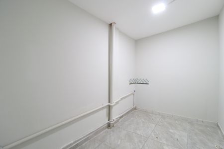 Casa para alugar com 150m², 8 quartos e 2 vagasQuarto 5